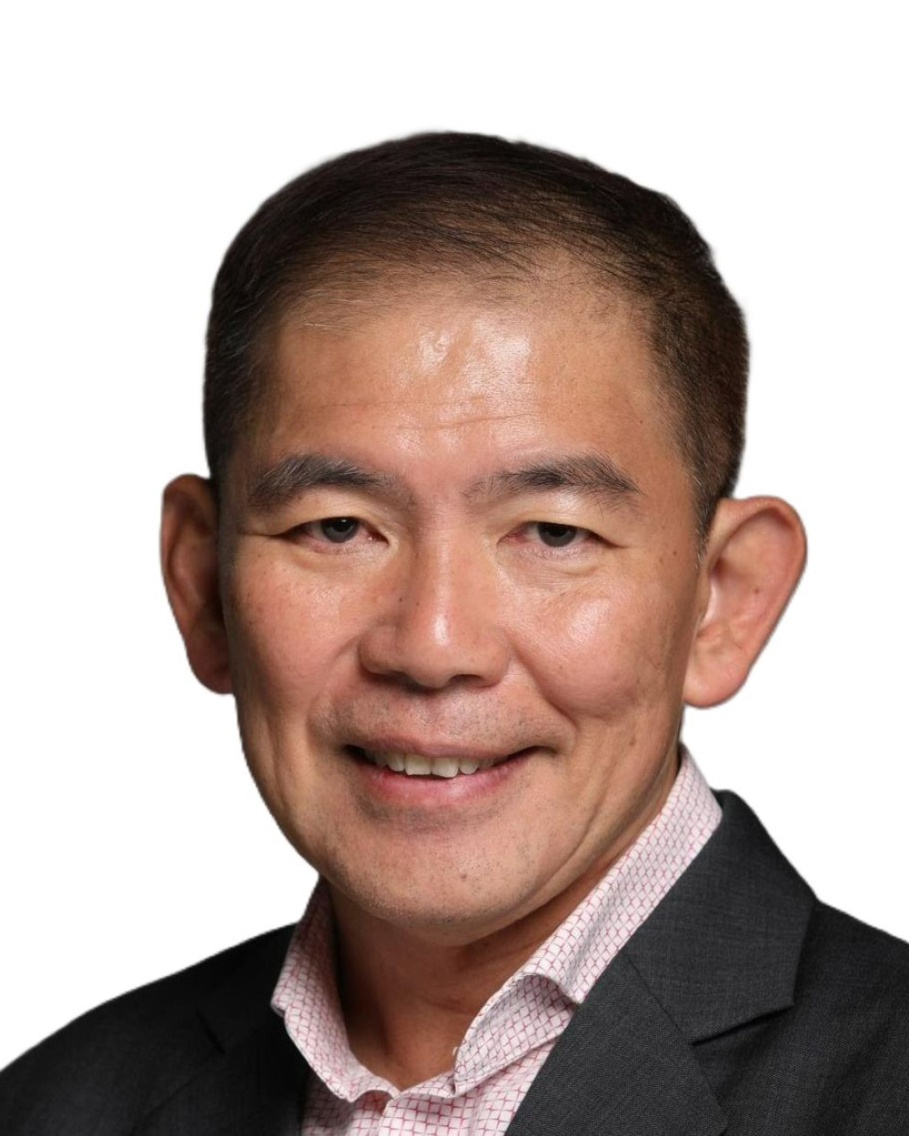 Chee Wee Koh