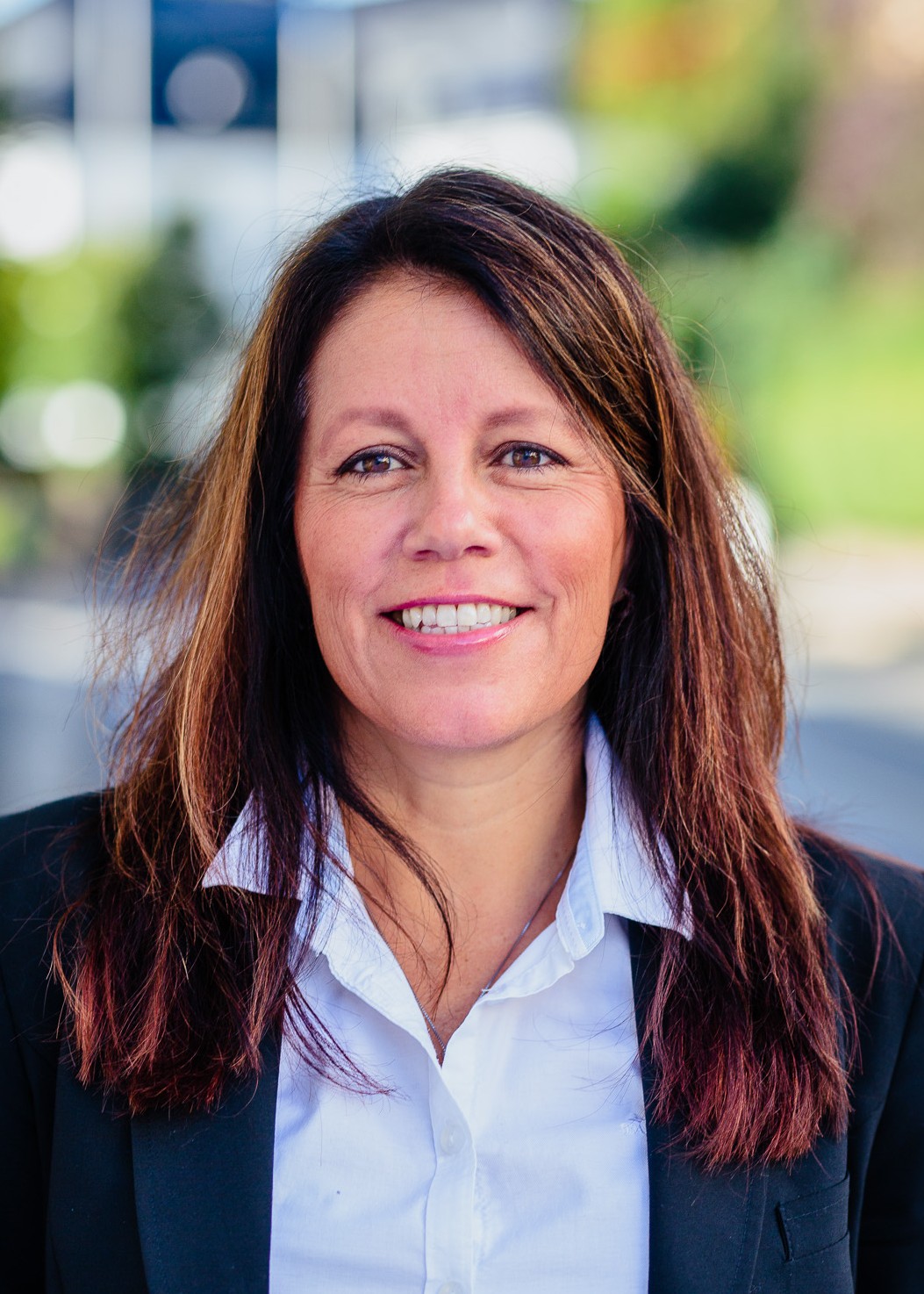 Liza Havtun
